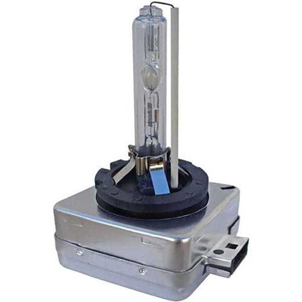 Xenon Car & Truck Light Bulbs & LEDs D3R HID 35W Bulb - Motolite