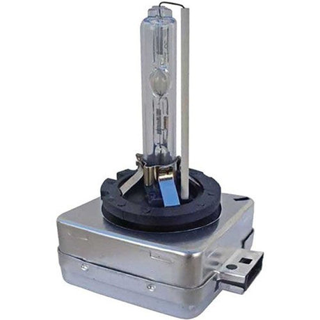Xenon Car & Truck Light Bulbs & LEDs D3R HID 35W Bulb - Motolite