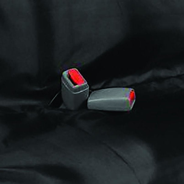 Waterproof Bench Seat Cover/Protector Mat 140 X 110cm - PC Procovers