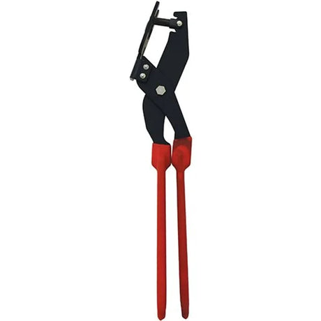 Exhaust Hanger Removal Pliers - PKTool | Universal Auto Spares