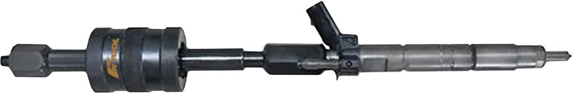 Diesel Injector Puller Tool Set Quick & Easy Removal - PKTool