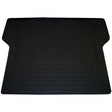 Grey NBR Universal Boot Mat 143.5 X 117cm - PC Procovers