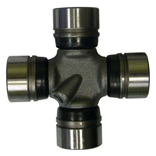 Universal Joint RUJ-2038 - Pro-Kit