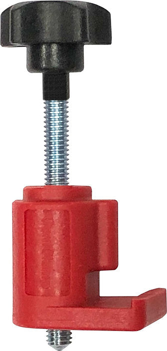Nylon Timing Gear Holder & Cam Gear Clamps Kit Timing Belt Replacement - PKTool