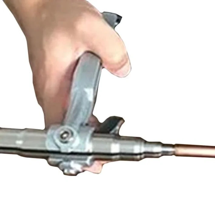 Tube Expander & Swaging Tool 6 To 22mm Copper, Aluminium & Brass - PKTool
