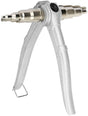 Tube Expander & Swaging Tool 6 To 22mm Copper, Aluminium & Brass - PKTool