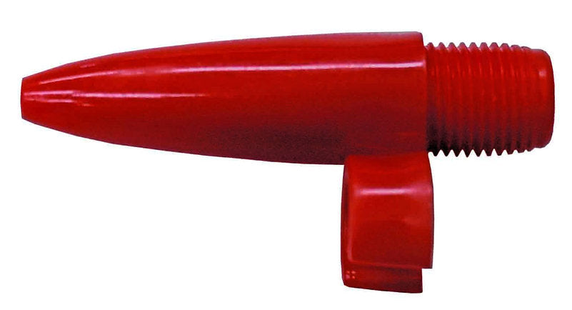 Liquid & Air Pump For Fuel and Oil - PKTool