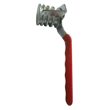 Heavy Duty Pipe & Tube Bender Comfort Grip Handle - PKTool