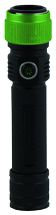 Torch 3 In 1 Multifunction Torch Work Light & Flexible Light - Motolite
