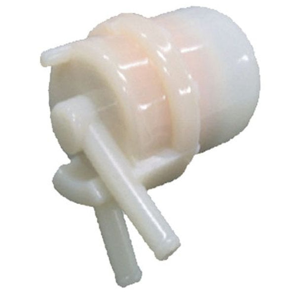 Fuel Filter 8mm (Z434) - Pro-Kit