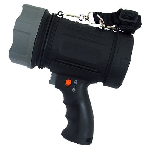 Waterproof High Power Led Spot Light 200 Lumen CREE LED - Motolite