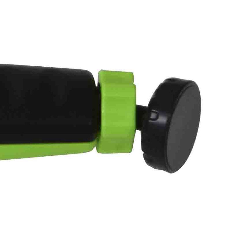 Rechargeable COB Led Work Light Magnetic 360˚ Swivel Base - Motolite