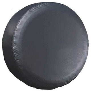 Spare Wheel Covers