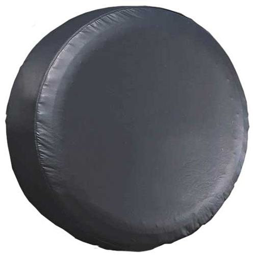Tyre Cover 4x4 Plain Heavy Duty 79cm - PC Procovers