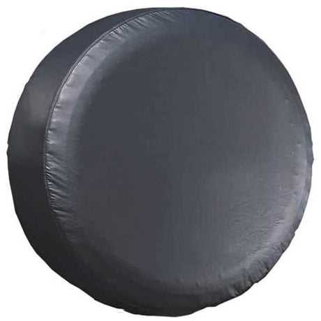 Tyre Cover 4x4 Plain Heavy Duty 79cm - PC Procovers