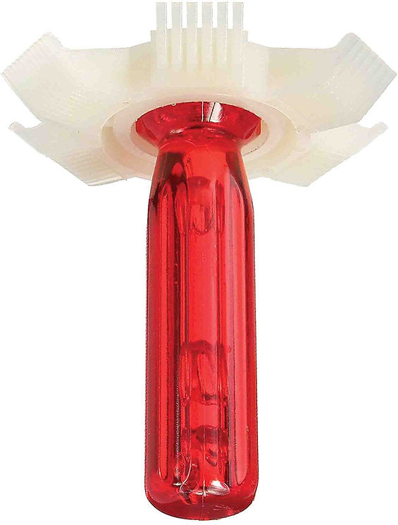 Condenser Fin Comb With 8, 9, 10, 12, 14 & 15 Fins Per - PKTool