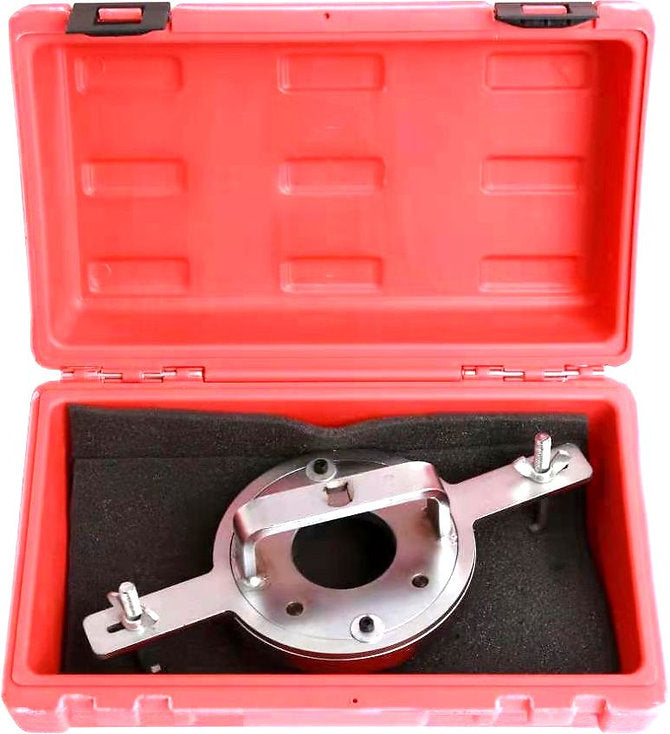 DCT Clutch Tool Easy Removal & Installation Of Clutch Housings - PKTool