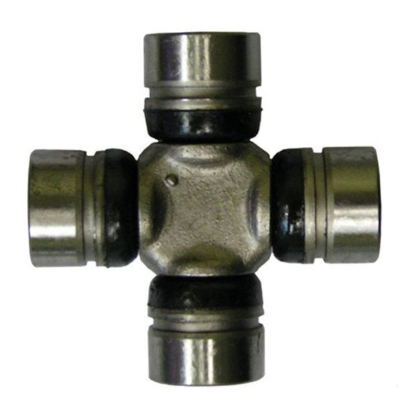 Universal Joint RUJ-1780 - Pro-Kit