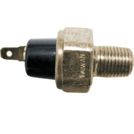 Oil Pressure Switch 1/4" 18 (SAE) OS309 - Pro-Kit | Universal Auto Spares