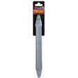Tyre Lever, Heat Treated tips, Professional Quality - ProTyre