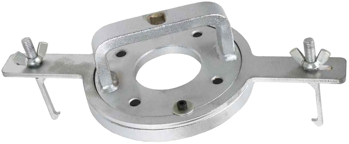 DCT Clutch Tool Easy Removal & Installation Of Clutch Housings - PKTool