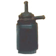 Washer Pump Fits VR, VS Commodore 12v - Pro-Kit