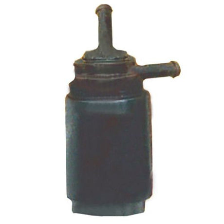 Washer Pump Fits VR, VS Commodore 12v - Pro-Kit