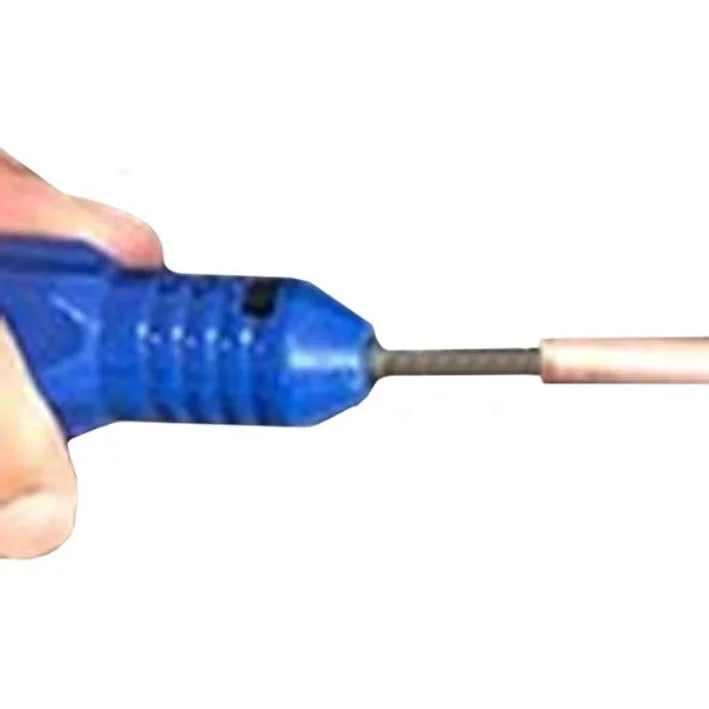 Tube Expander & Swaging Tool 6 To 22mm Copper, Aluminium & Brass - PKTool
