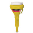 Funnel Flexible Neck 100 x 370mm - PKTool