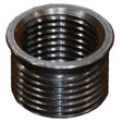 Sleeve 5 Piece Spark Plug Thread Repair ReplacementM14 X 1.25 X 11.2mm - PKTool