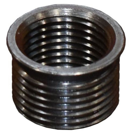 Sleeve 5 Piece Spark Plug Thread Repair ReplacementM14 X 1.25 X 11.2mm - PKTool