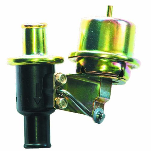 Heater Valves To Suit (HA5217) Falcon XD-XF & Commodore VN-VT V8 - Pro-Kit