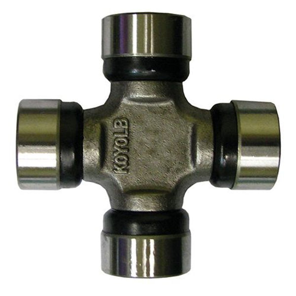 Universal Joint K5-L4R - Pro-Kit