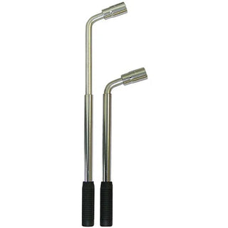 Wheel Braces