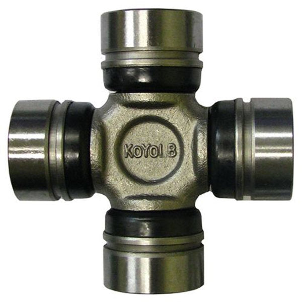 Universal Joint RUJ-1700 - Pro-Kit