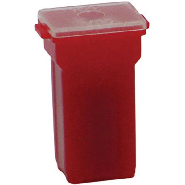 Fusible Link - 50AMP Mini Female Red