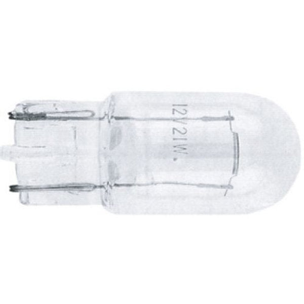 Globe 10 Piece Extra Large Wedge 21W - Motolite