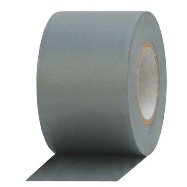 Heavy Duty Tape Duct Silver 25m - Pro-Kit