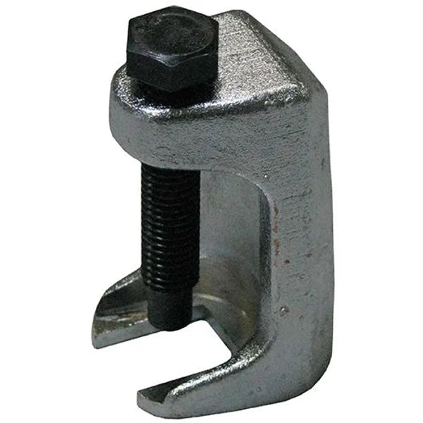 Tie Rod Remover Bolt Action Release 55mm Depth - PKTool