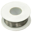 Solder Wire 100g & 250g - PKTool