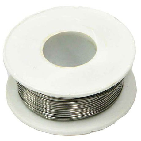 Solder Wire 100g & 250g - PKTool | Universal Auto Spares