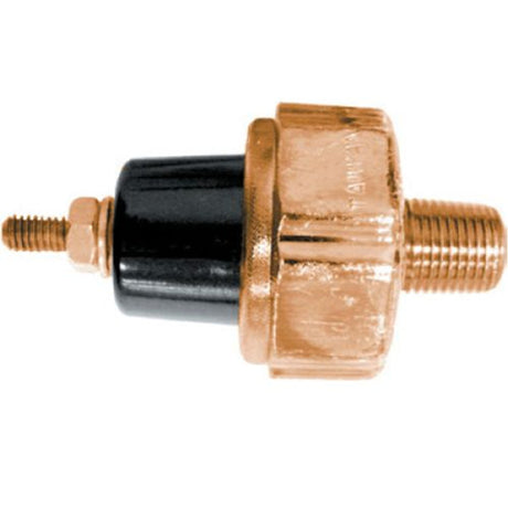 Oil Pressure Switch 1/8" 28 (SAE) OS305 - Pro-Kit | Universal Auto Spares