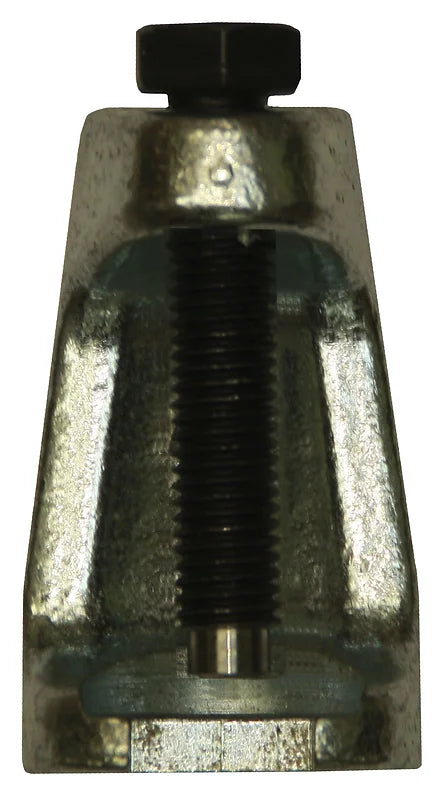 Tie Rod Remover Bolt Action Release 55mm Depth - PKTool