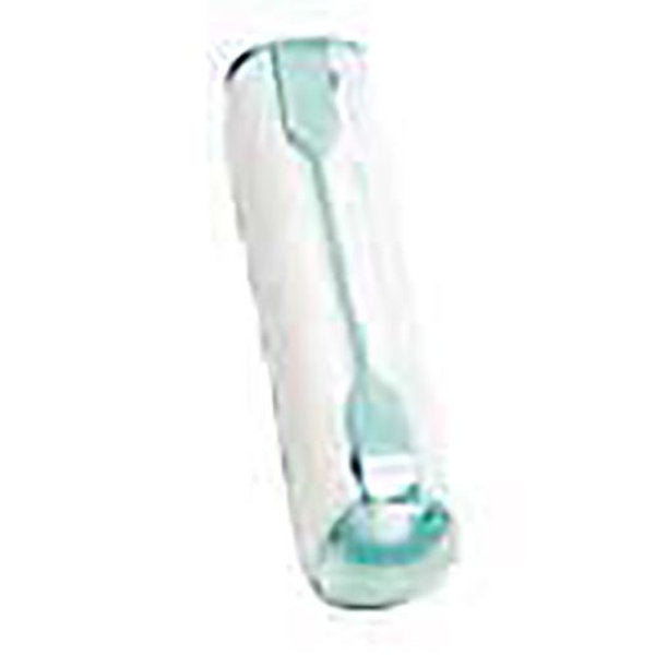 Ceramic Fuse 8AMP Box Of 10 Piece, 100 Piece (White)