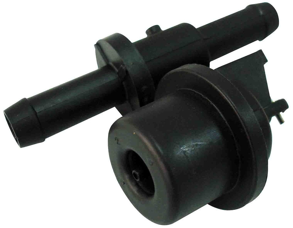 Heater Valve To Suit (DHV5218) Commodore V6 2004-2006 - Pro-Kit