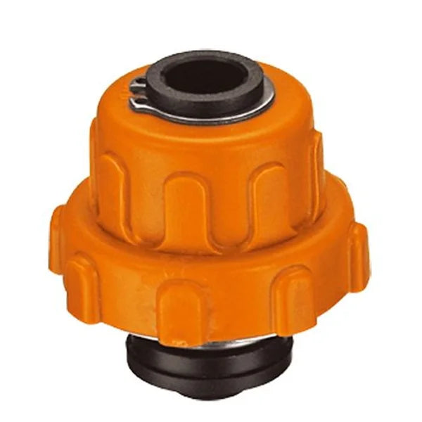 Coolant Refilling Adaptors To Suit PT60310 & PT60313 - PKTool