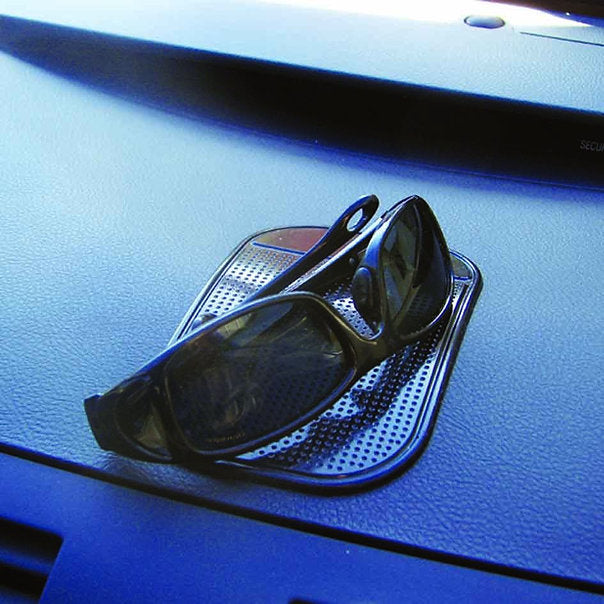 Super Sticky Dash Mat - PKTool