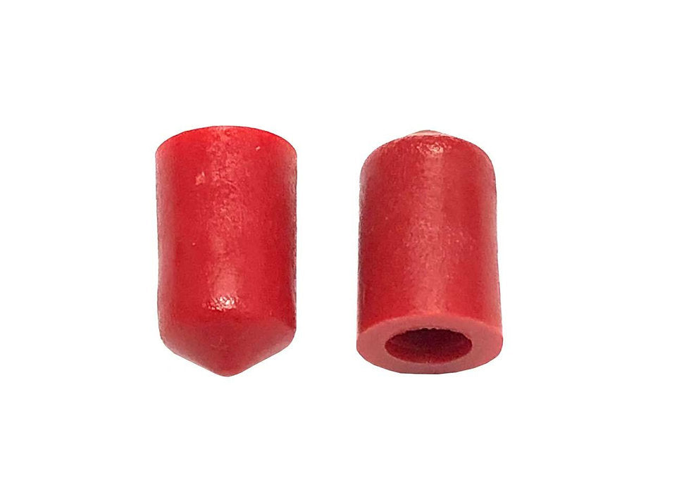 Nylon Timing Gear Holder & Cam Gear Clamps Kit Timing Belt Replacement - PKTool