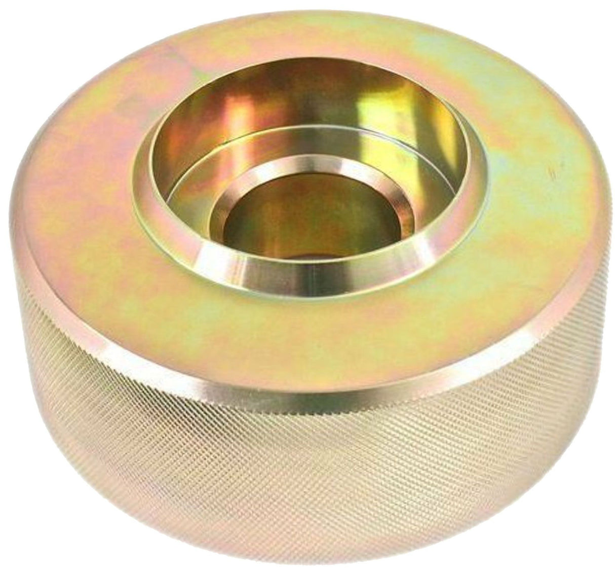 DSG Clutch Bearing Gauge Block Tool Transmission & Gearbox Specialists - PKTool