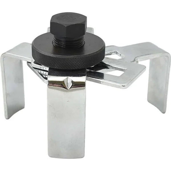 Tank Sender Removal Spanner Hex Dr, Adjustable 75-160mm - PKTool